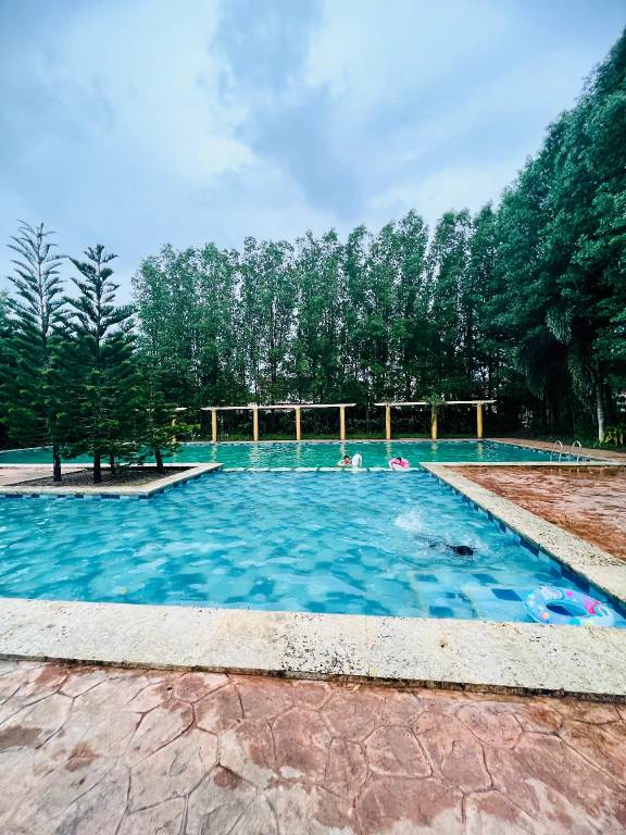 Vacation home with pool | Good for workation — photo 5