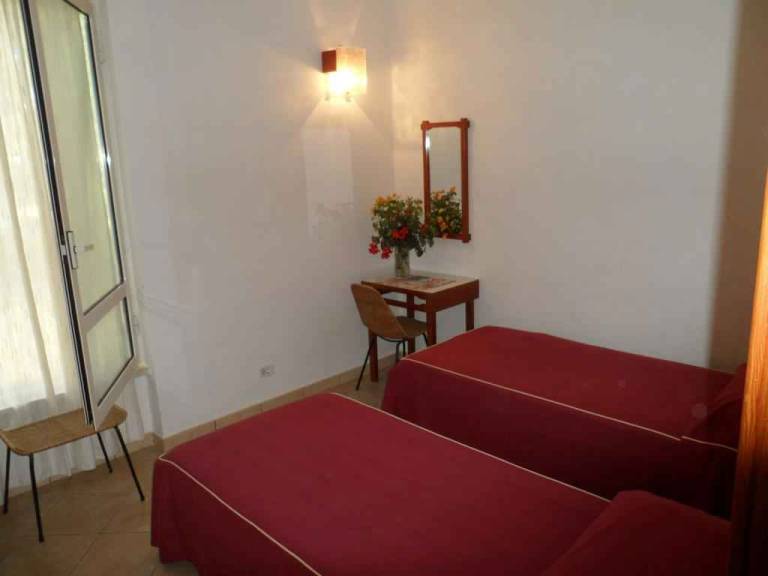 foto16