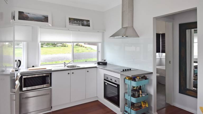 House Bermagui