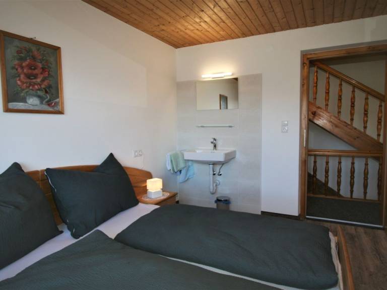 foto13