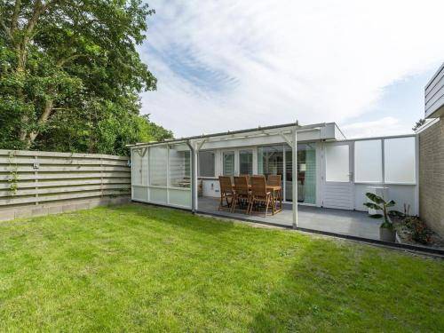 Bungalow  Sint Maartenszee