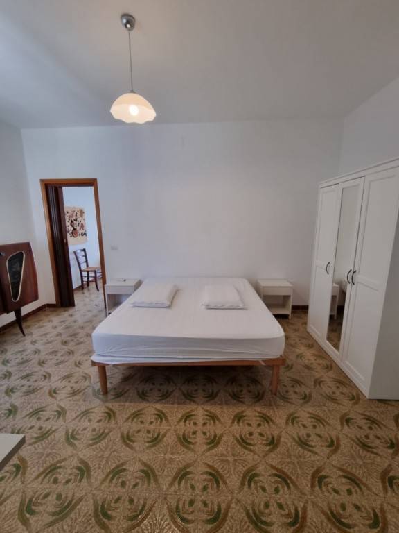 Children-friendly rental apartment with terrace & garden | Next to the beach | Pets are welcome — photo 5