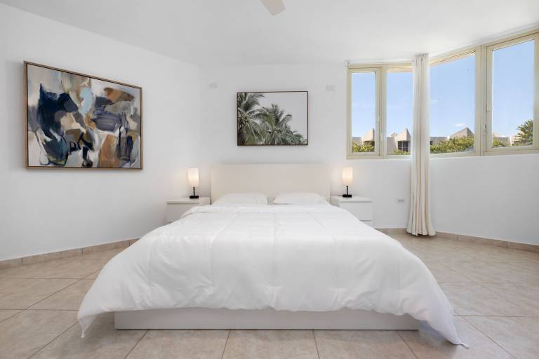 Apartment Río Grande