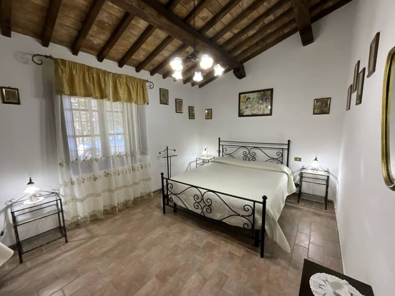 foto2
