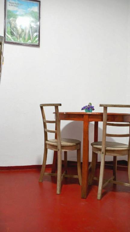 House with 1 room for 2 persons — photo 3