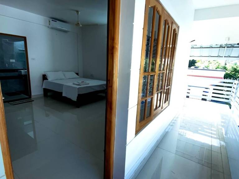 foto4