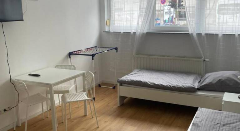 foto10