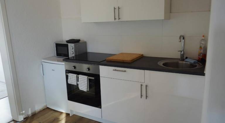 Nice apartment | Pet-friendly — photo 3