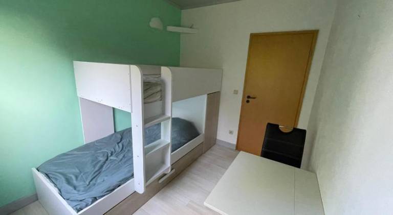 foto21