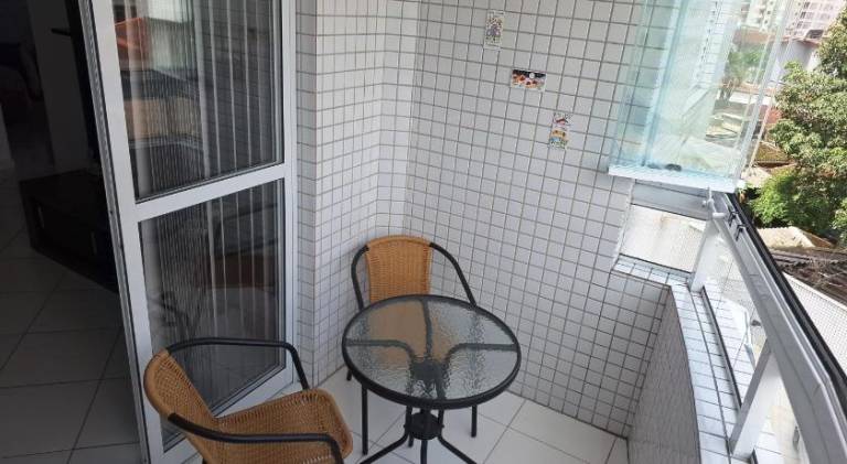 Lovely rental apartment | Pets are welcome — photo 5