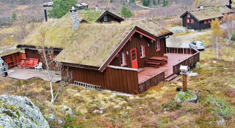Charming vacation home with barbecue & terrace | Pets allowed — photo 5