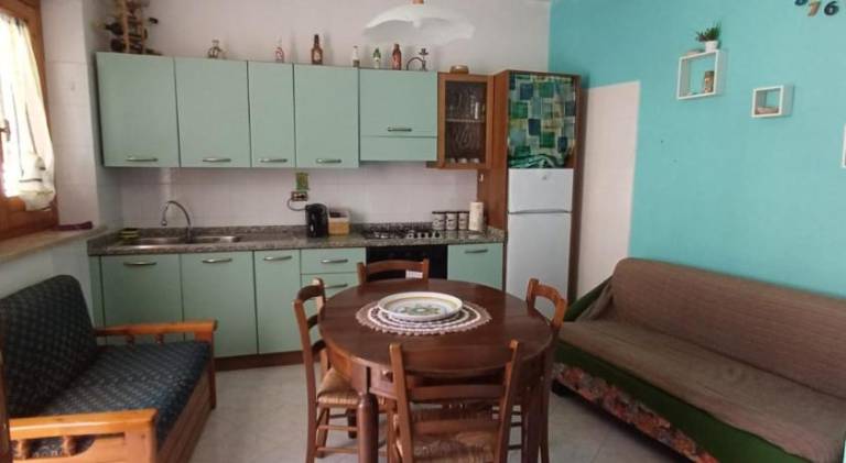 Apartment with 2 rooms for 4 persons — photo 2