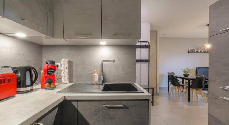 Wonderful holiday apartment | Pets are welcome — photo 5