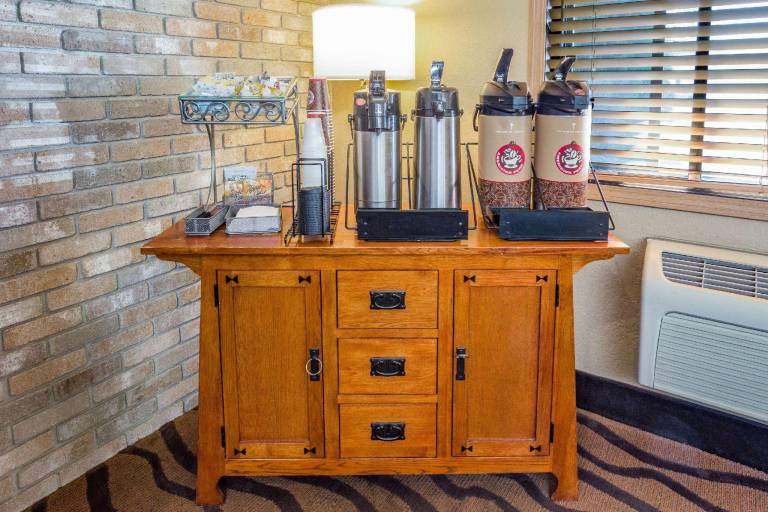 foto19