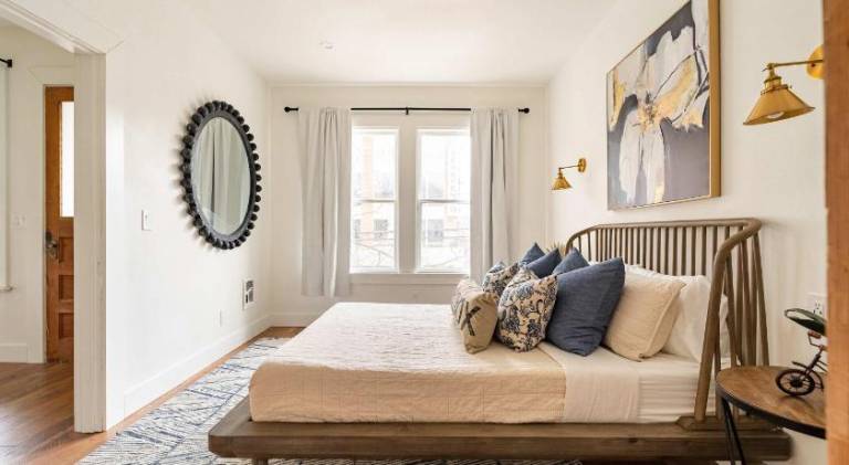 House | Pet-friendly in Portland, OR