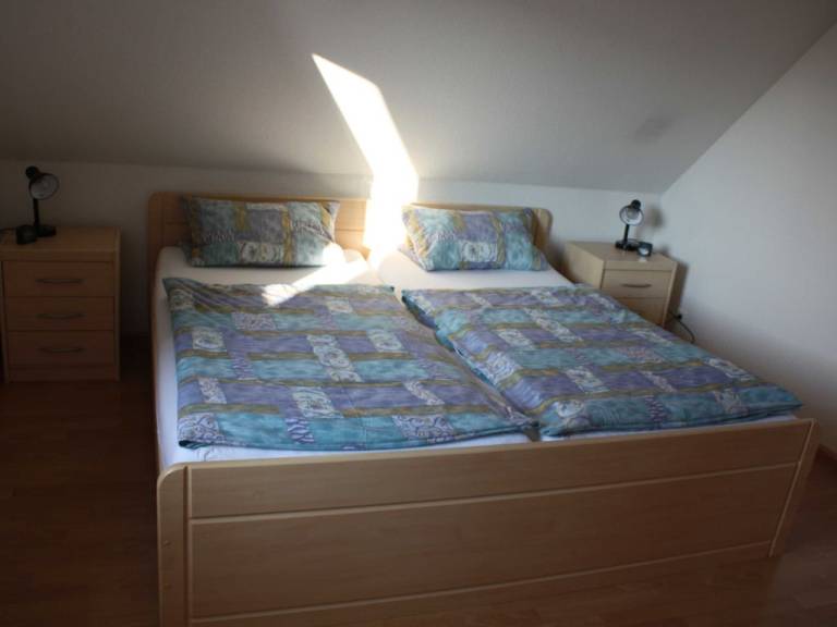 foto38