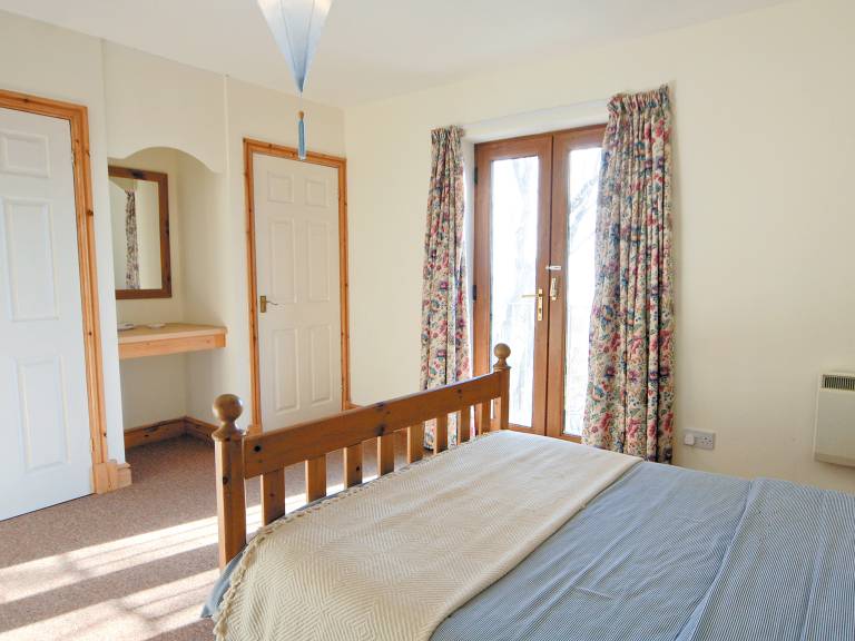 Children-friendly beautiful cottage with garden | Sea view | Close to the beach | Pets allowed — photo 4
