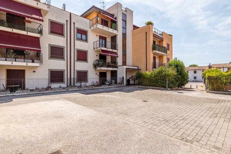 Apartament  Piza