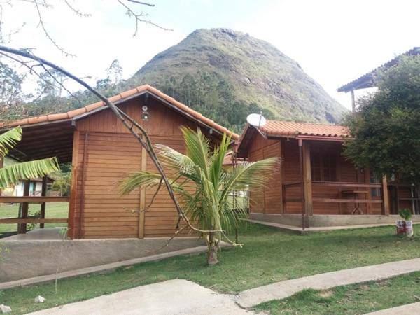 Chales do Antonio — photo 4