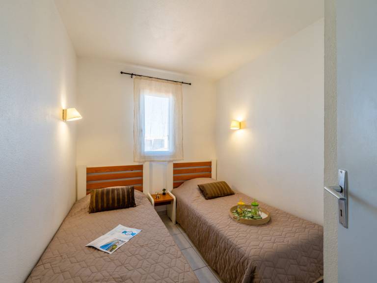 Lovely apartment with patio & pool | Beach nearby | Pets are welcome — photo 5