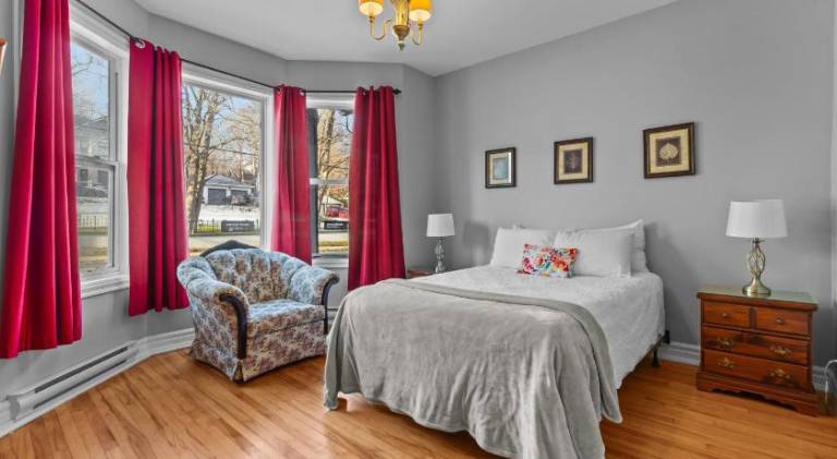 Wonderful serviced apartment | Pets are welcome — photo 5