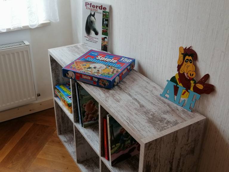 foto2