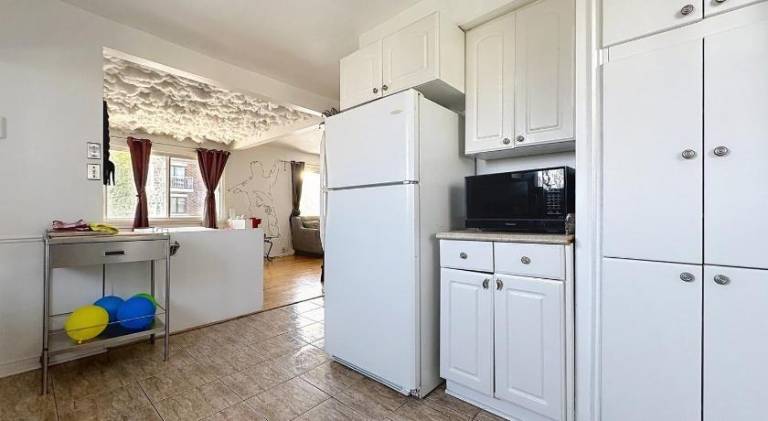 Pleasant apartment | Pets are welcome — photo 4