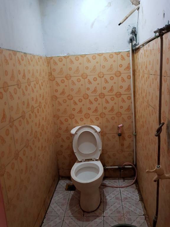 foto7