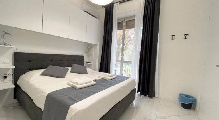 Rental apartment for 2 persons — photo 2