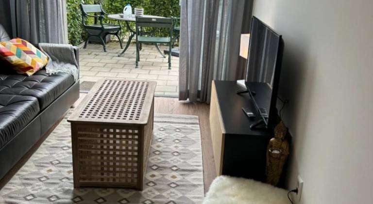 Noordwijk BB228 — photo 2