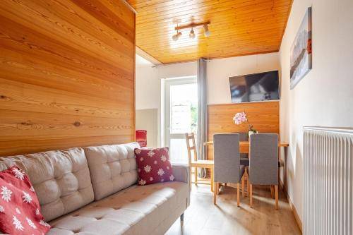 Apartma  Strmec na Predelu
