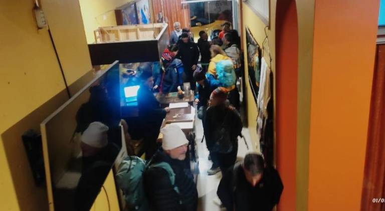 foto46