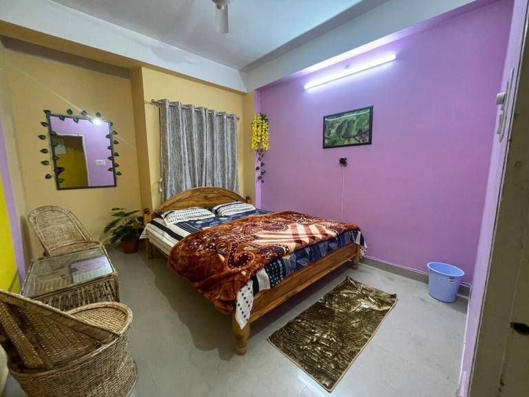 House Manik Nagar