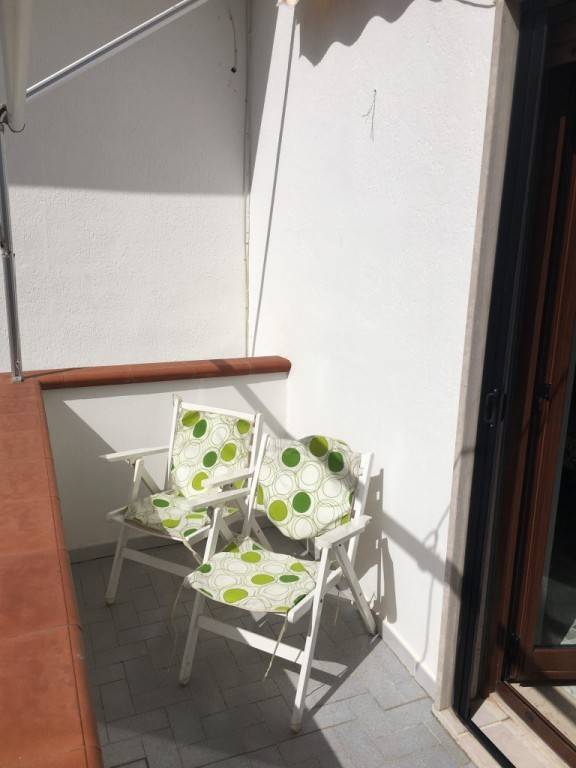 foto19