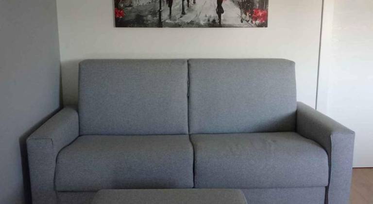 foto7