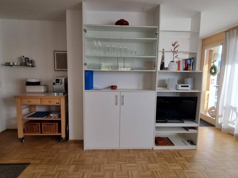 foto7