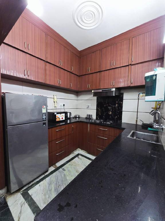 Spacious vacation home | Pet-friendly — photo 3