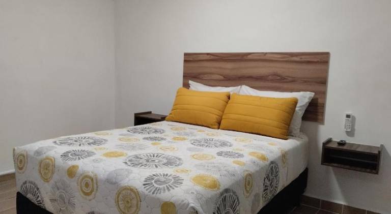 72 m&sup2; Ferienwohnung