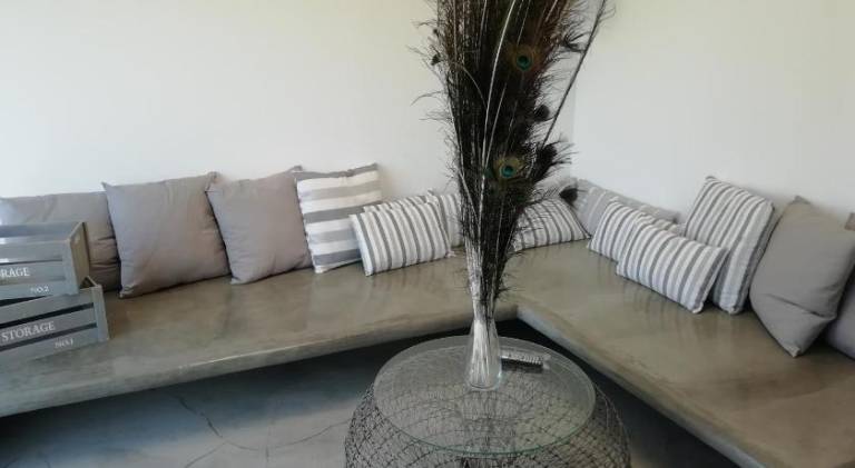 Wonderful holiday apartment with garden & patio | Pets are welcome — photo 5