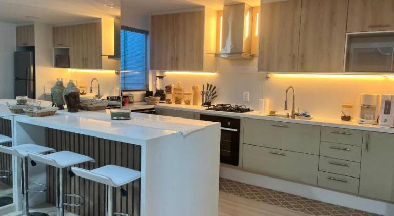 Wonderful holiday apartment | Next to the beach | Pet-friendly — photo 3