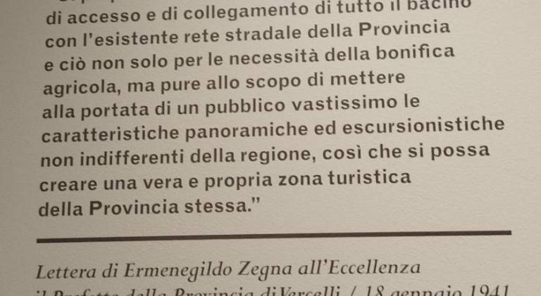 foto33