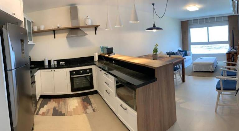 Nice rental apartment with pool | Next to the beach | Pets allowed — photo 4