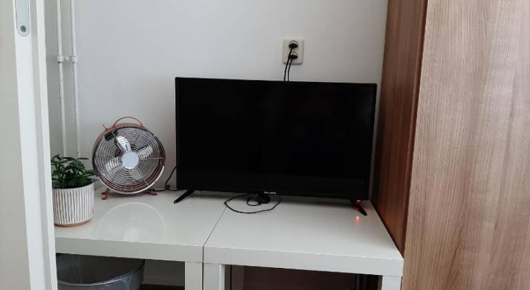 foto18