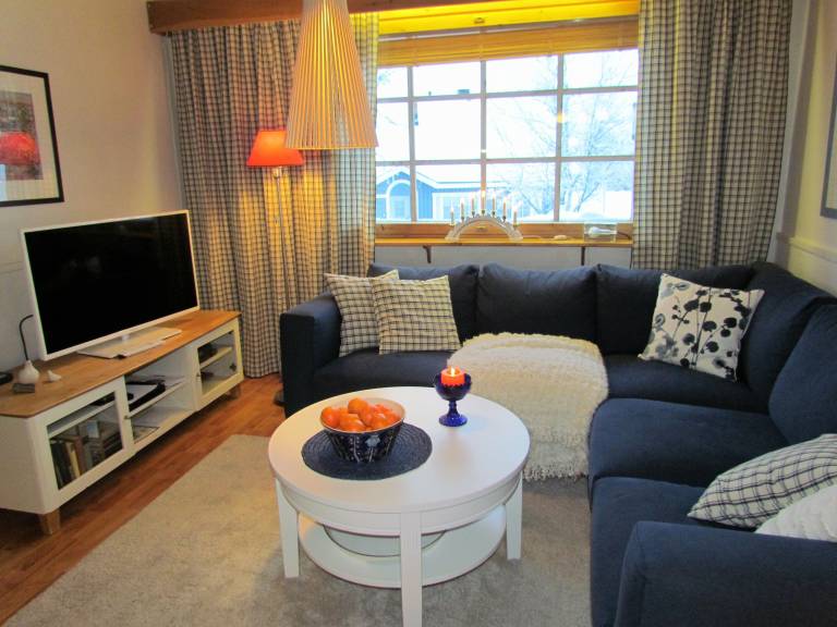 Beautiful apartment | Pet-friendly — photo 5