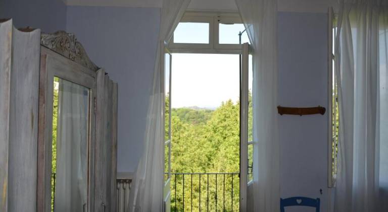 foto39
