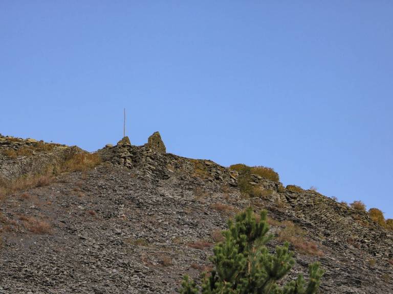 House Blaenau Ffestiniog