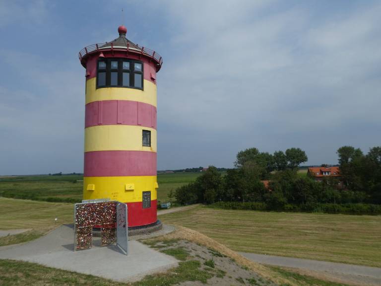 foto23