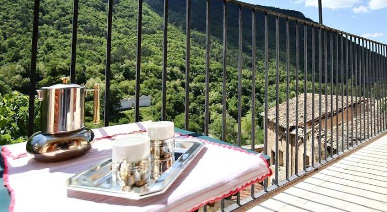 Pleasant vacation home | Dogs allowed in L'Aquila