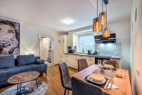 Apartment Wörthersee
