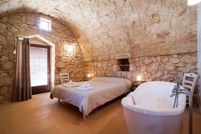 Casa Tricase